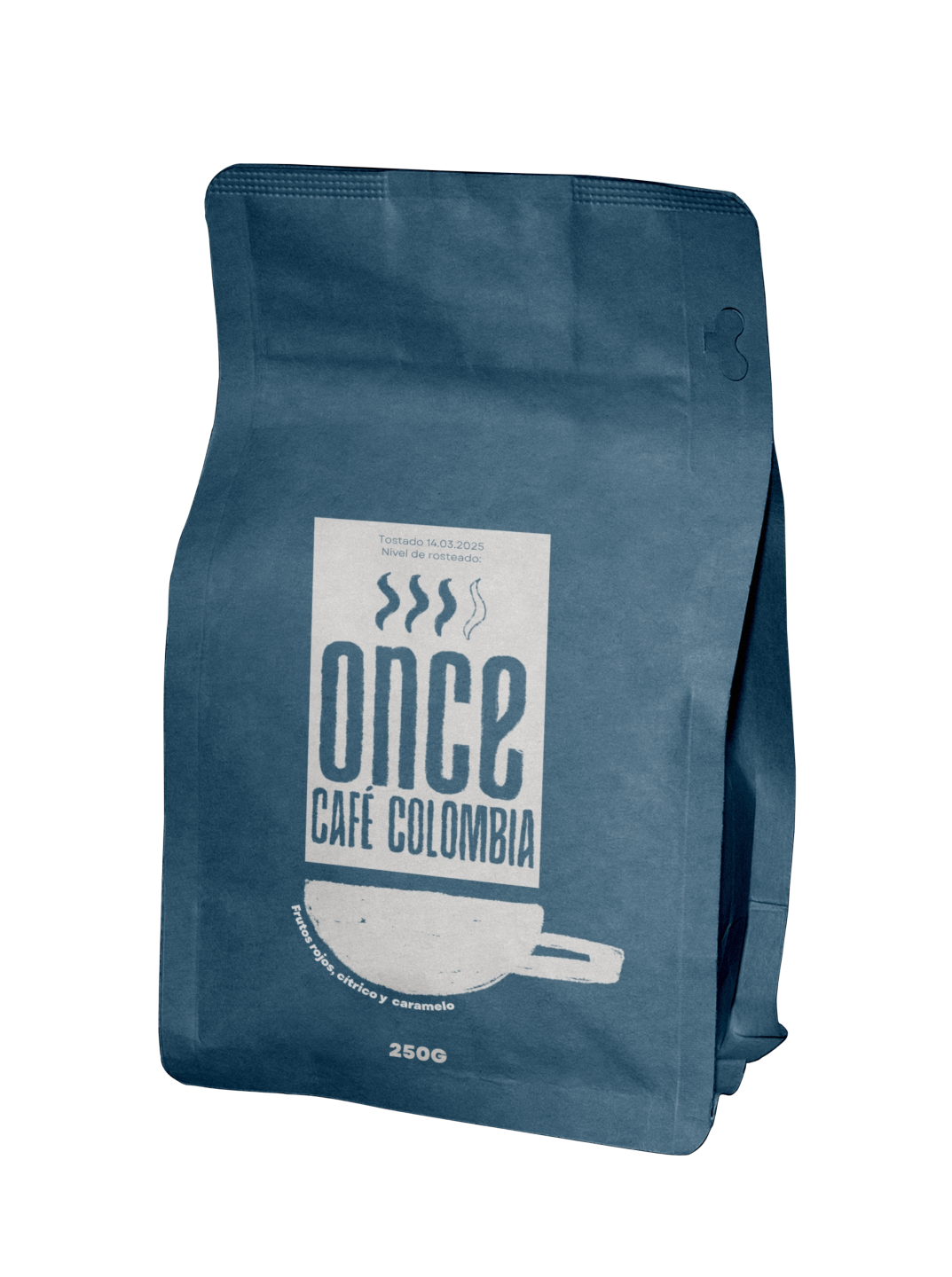 bolsa1