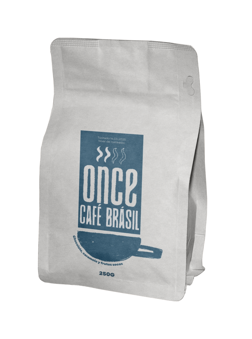 bolsa2