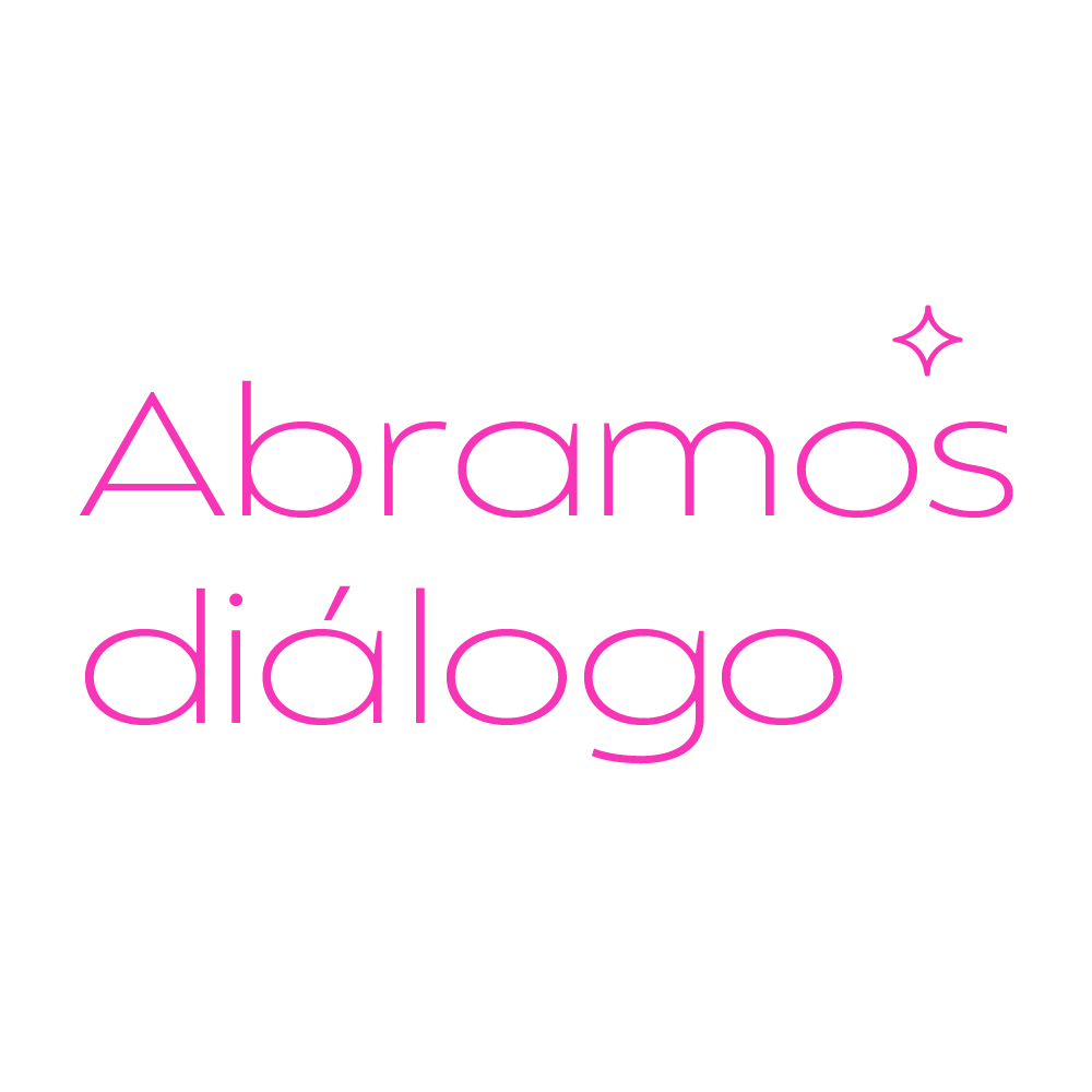 contacto