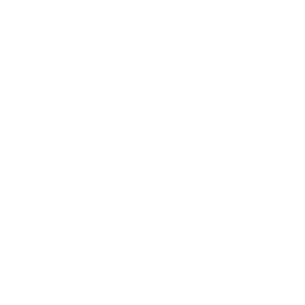logo vector o b