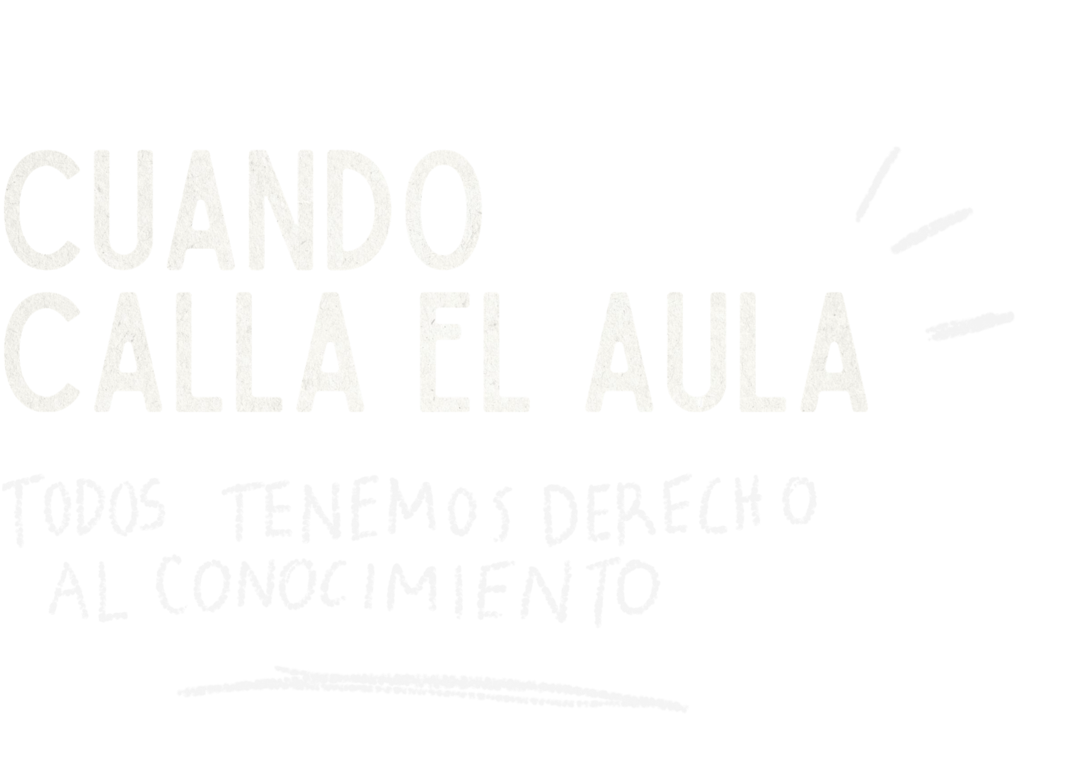 portada titulo