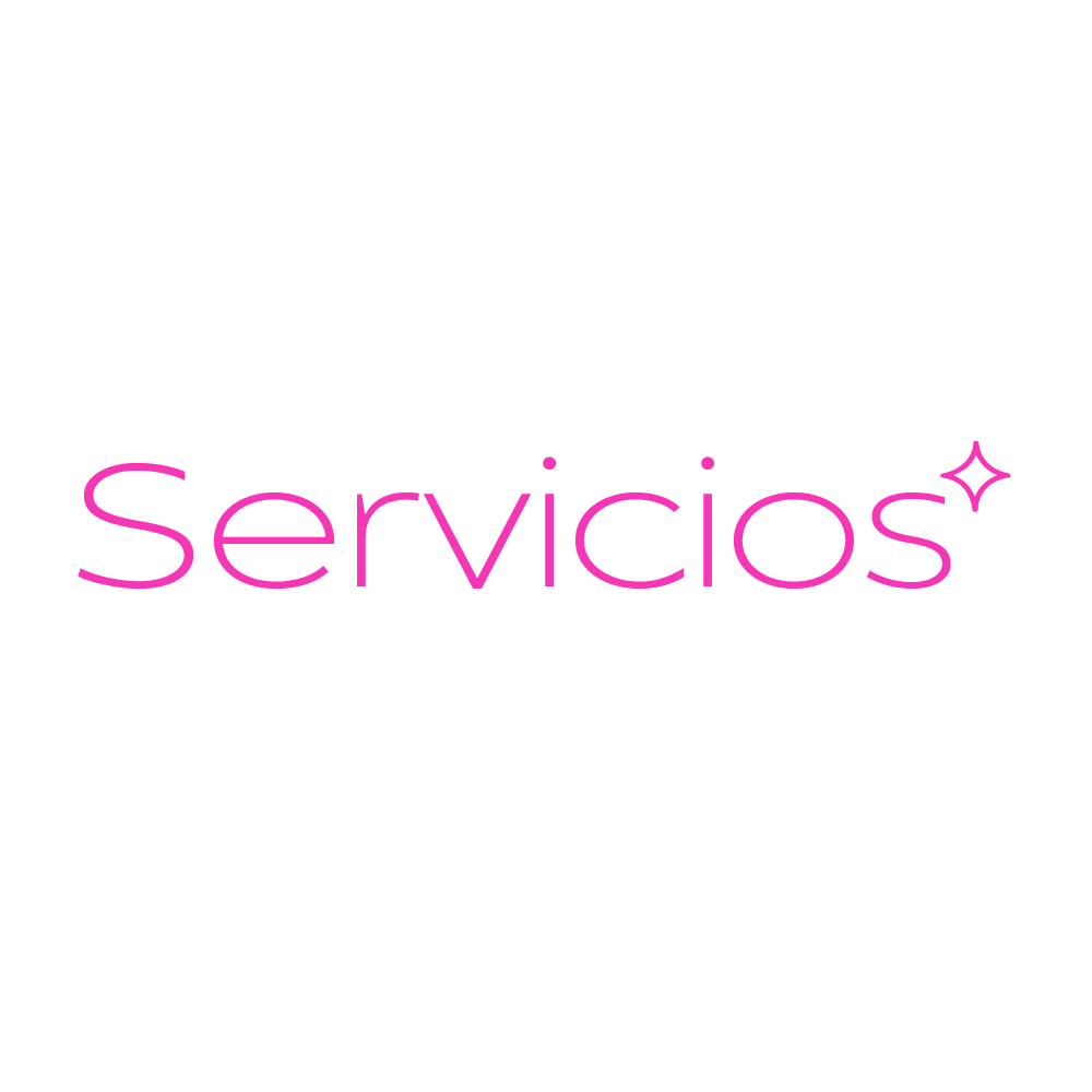 ser