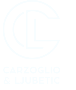 logo png