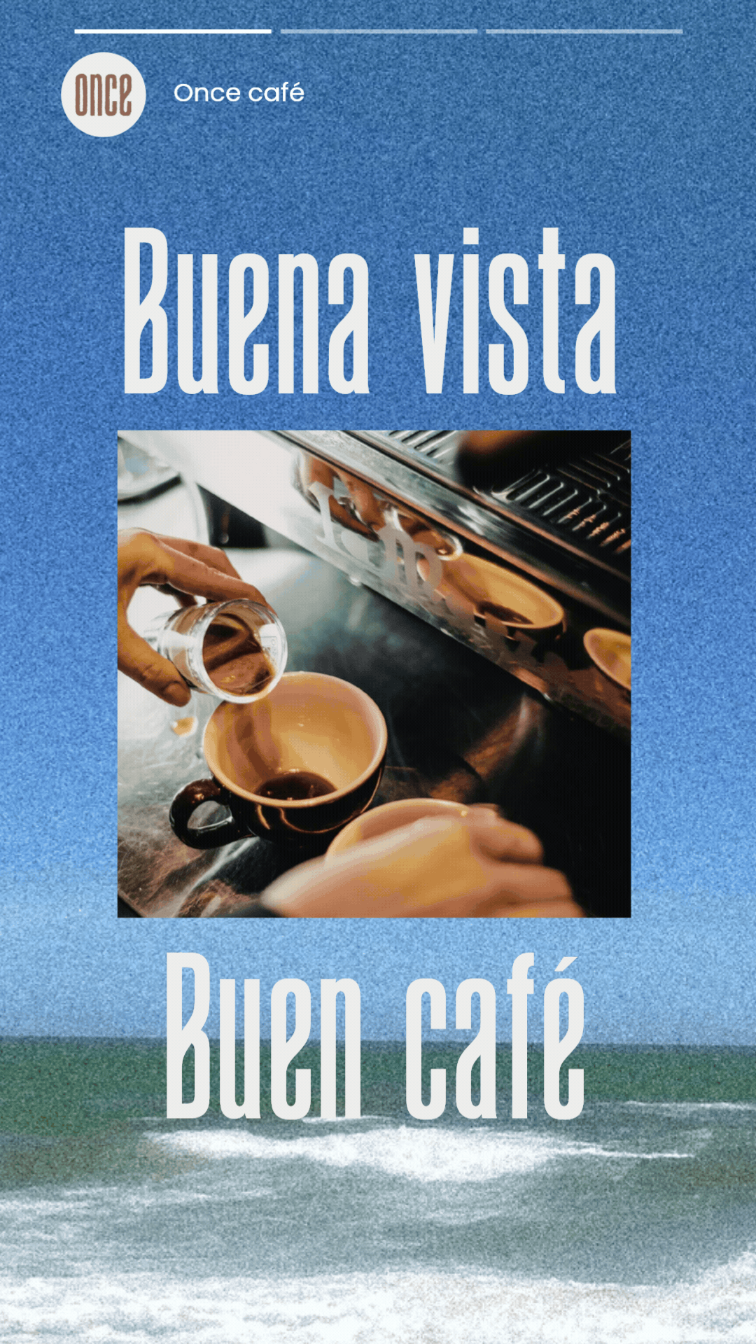ventana