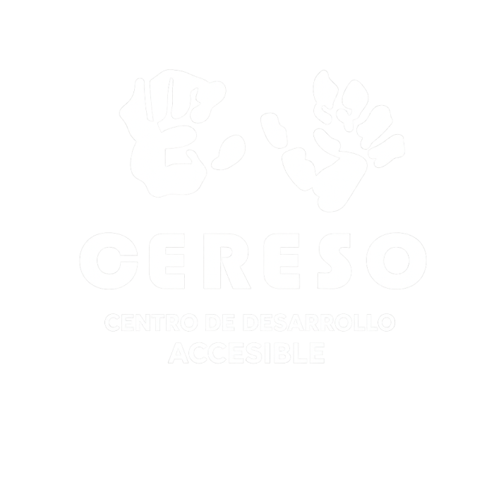 cereso.b