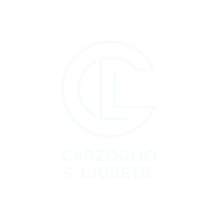 cl logot