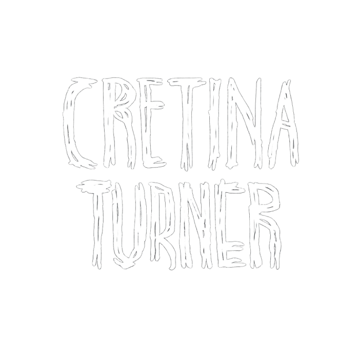 cretina.b
