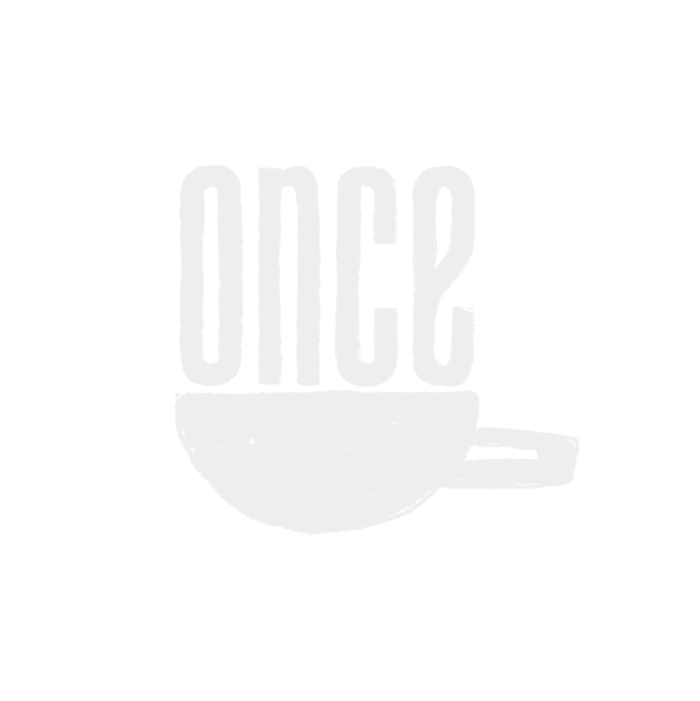 logo png